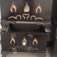 پاتختی