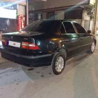 ـLXسفارشی فول برقی،معاوضه،فروش