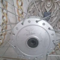 شوش|دوچرخه، اسکیت، اسکوتر|کرخه, |دیوار