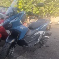 adv