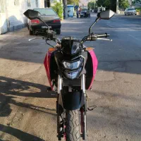 موتور na 180 عروسک
