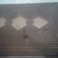 میز چهارنفره سالم ارزان
