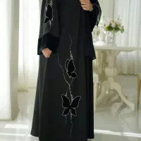 تزیین البسه
