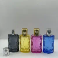 فروش شیشه عمده