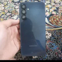 سامسونگ a16|موبایل|تهران, سردارجنگل|دیوار