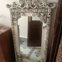 اینه