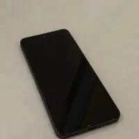 poco c71 128g|موبایل|زاهدان, |دیوار