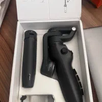 Dji osmo mobile 6