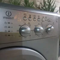 لباسشویی