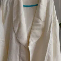 حوله تن پوش
