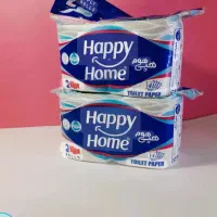 دستمال دلسی ۲قلو هپی هوم قیمت استثنایی