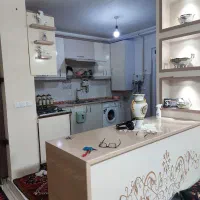 منزل مسکونی اپارتمان