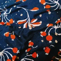 چند قواره پارچه به قیمت پارسال