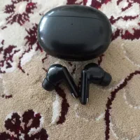 ایرپاد جی بی ال