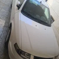 سمند صفر1405