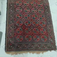 فرش|فرش|زهک, |دیوار