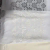 شلوار افغانی