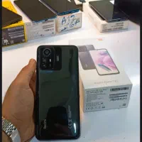 موبایل شیائومی نوت12s