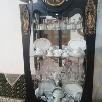 گنجه