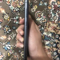 گوشی s21 fe|موبایل|خاش, |دیوار