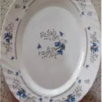 دیس پلو