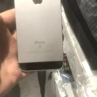 iphon se|موبایل|تهران, فردوسی|دیوار
