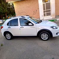 کوییک mt مدل 1401