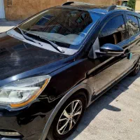 x50 اتوماتیک مدل 96 فابریک
