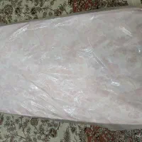 خوش خواب طبی فنری