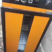 تجهیرات و صنعتی