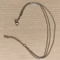 پا بند استیل قابلیت شستشو