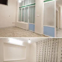 رهن-و-اجاره-ویلای