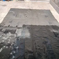 چادر نیسان