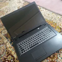 لپتاپ لنوو & نیاز به تعمیر