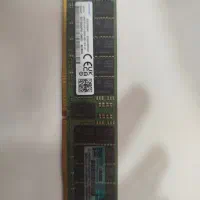 رم سرور ddr5 5600