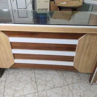 میز
