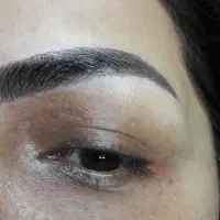 تاتو|خدمات آرایشگری و زیبایی|قم, تولید دارو و یخچال|دیوار