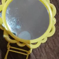 نیروی خانم