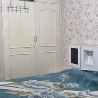 ۶۰ متری ۱ خواب با پارکینگ/میدان غیبی/مترو شهرری|اجارهٔ آپارتمان|تهران, حمزه‌آباد|دیوار