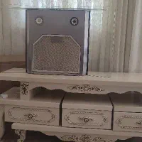 هود