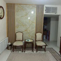 رضویه رهن و اجاره
