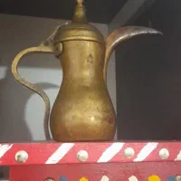 دله صابوبه