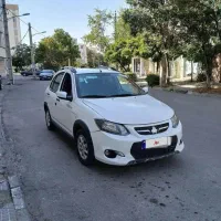 کوییک دنده ای ساده ۱۴۰۱