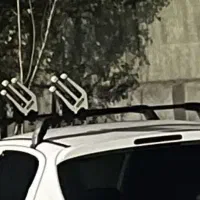 راک روف و اسکی بند