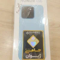 هانر خشک ۲میلیون زیر قیمت بازار