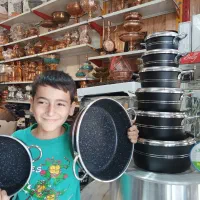 نبشی سهپری پروفیل خرید ضایعات آهن لوله داربست درب