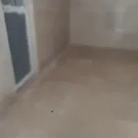 مغازه ۳۲ متری چهار راه بوعلی