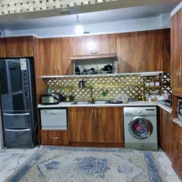 واحد-54متری-تک-خواب
