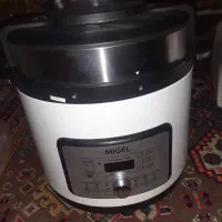 سفید