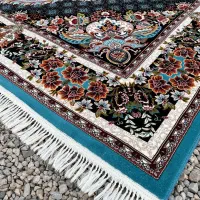 قالیشویی  (بهار) میبدواردکان